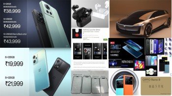 Latest Daily Tech News Collection 243