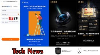 Latest Daily Tech News Collection 244