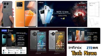 Latest Daily Tech News Collection 248