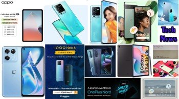 Latest Daily Tech News Collection 250
