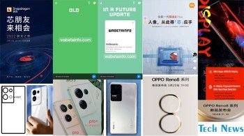 Latest Daily Tech News Collection 251