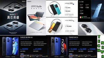 Latest Daily Tech News Collection 253