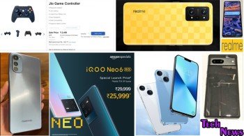Latest Daily Tech News Collection 260