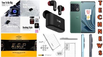Latest Daily Tech News Collection 261