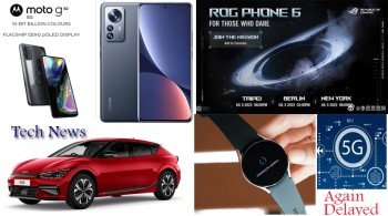 Latest Daily Tech News Collection 262