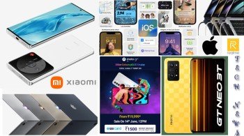 Latest Daily Tech News Collection 264