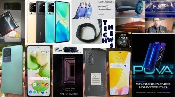 Latest Daily Tech News Collection 266