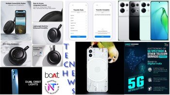 Latest Daily Tech News Collection 268