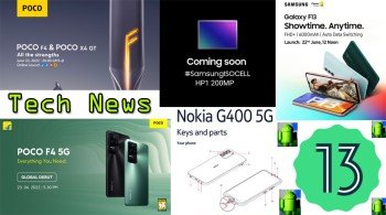 Latest Daily Tech News Collection 270