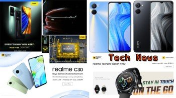Latest Daily Tech News Collection 271