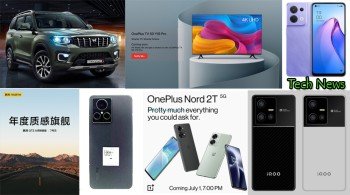 Latest Daily Tech News Collection 274