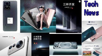 Latest Daily Tech News Collection 275