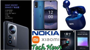 Latest Daily Tech News Collection 276