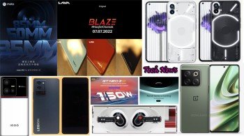 Latest Daily Tech News Collection 277