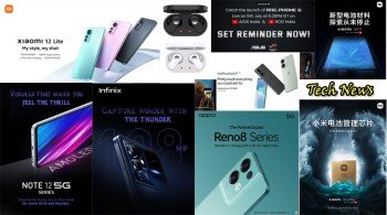 Latest Daily Tech News Collection 278