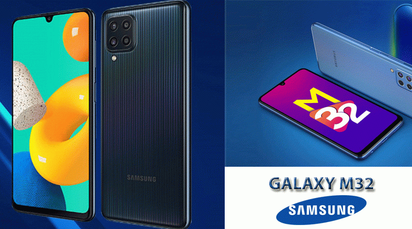 Samsung’s another New device Launched in India