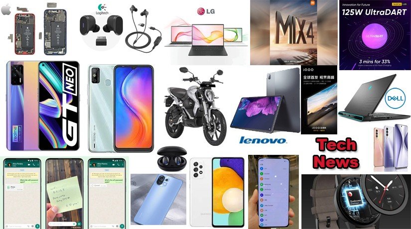 Daily Tech News 39