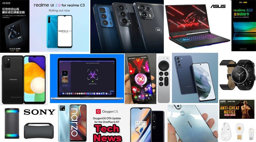 Daily Tech News 44