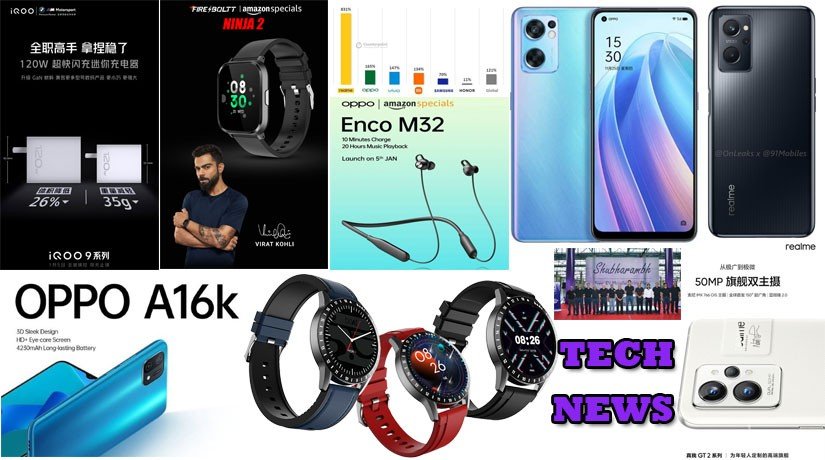Daily Tech News Collection 158