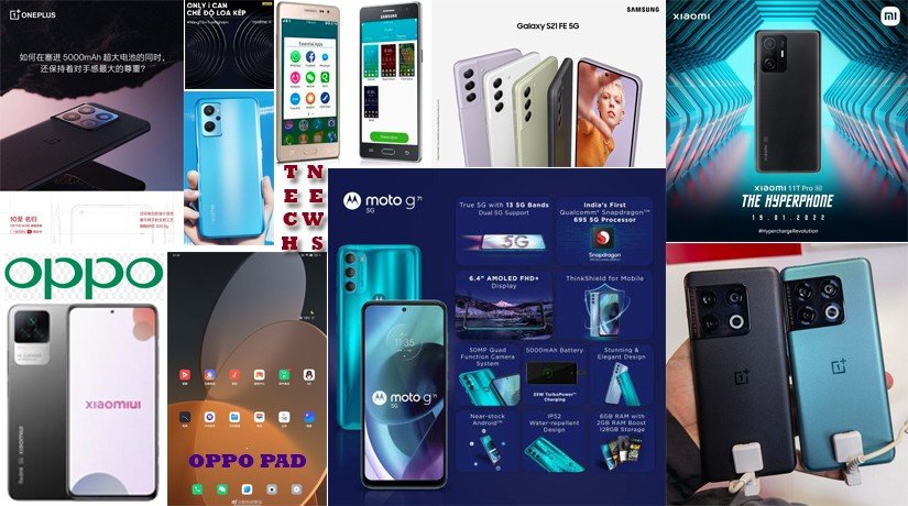 Daily Tech News Collection 166