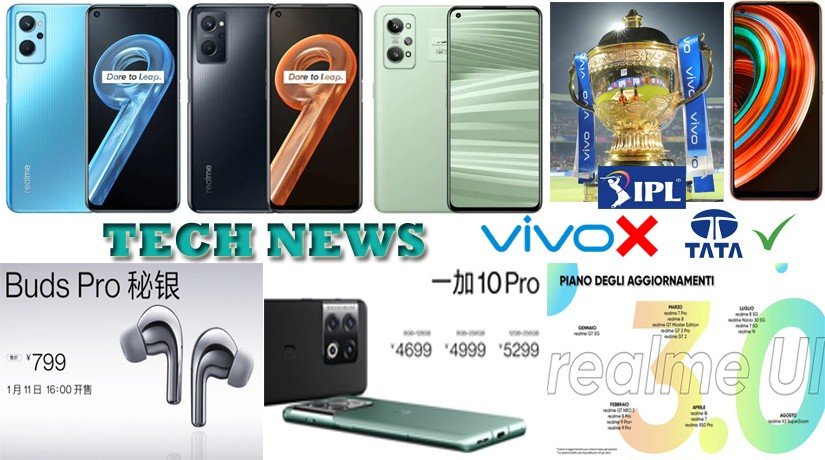 Daily Tech News Collection 167