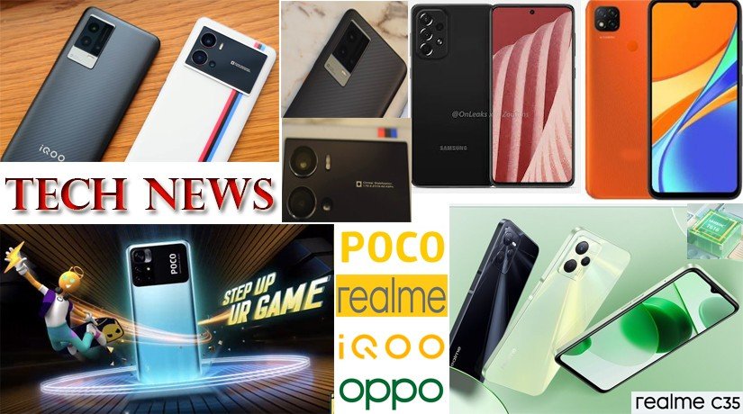 Daily Tech News Collection 185