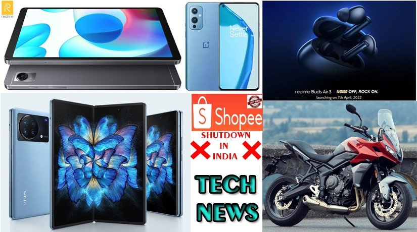 Latest Daily Tech News Collection 220