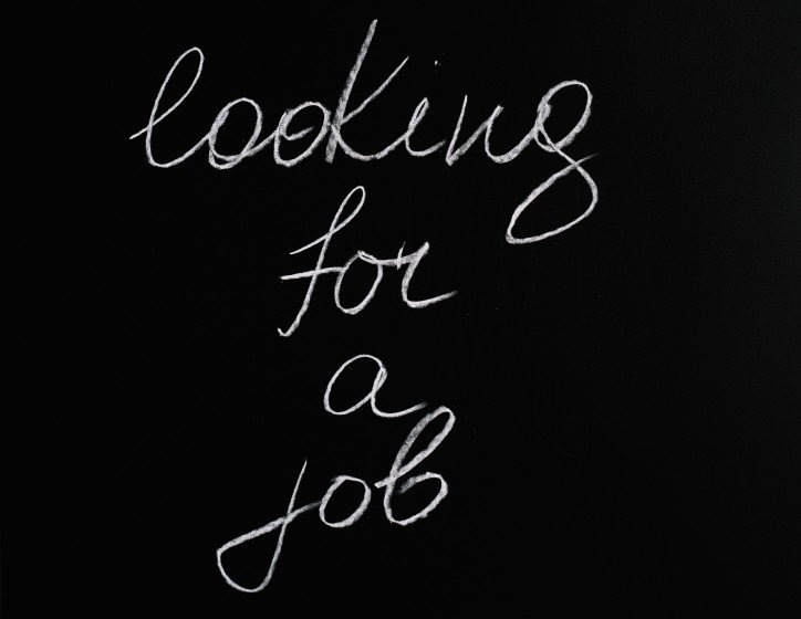 Top Automotive Jobs: Latest Offers and Opportunities in the Industry