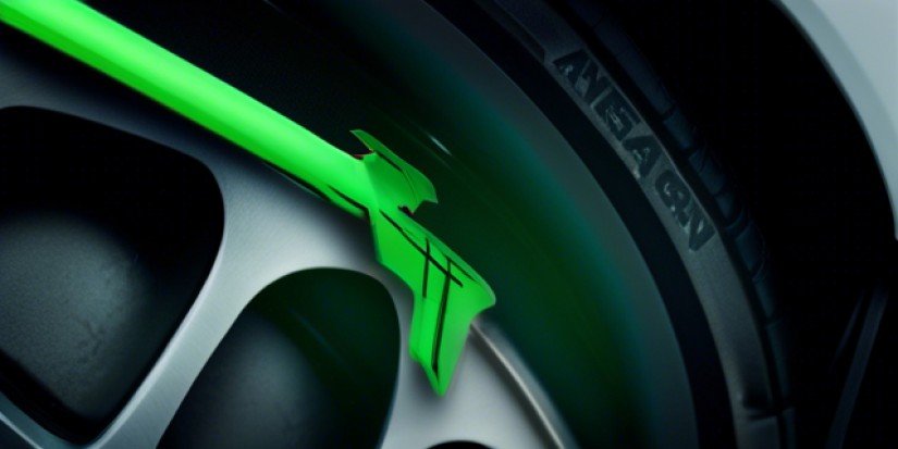 Unleashing the Power of Regenerative Braking: A Green Revolution in Motion