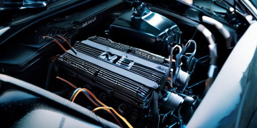 Understanding Automobile Engine Management Systems (EMS)