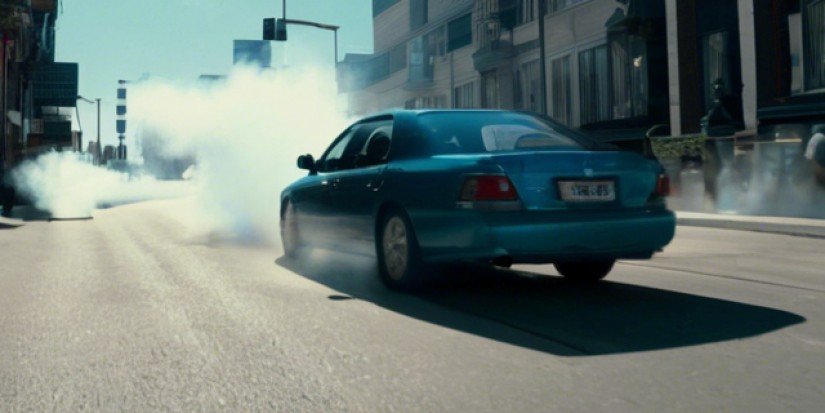 Everything You Need to Know About Bharat Stage 6 Phase 2 Emission Standards